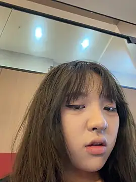 Alano0001 online show from 04.11.26