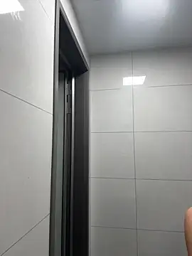 Alano0001 online show from 05.02.26