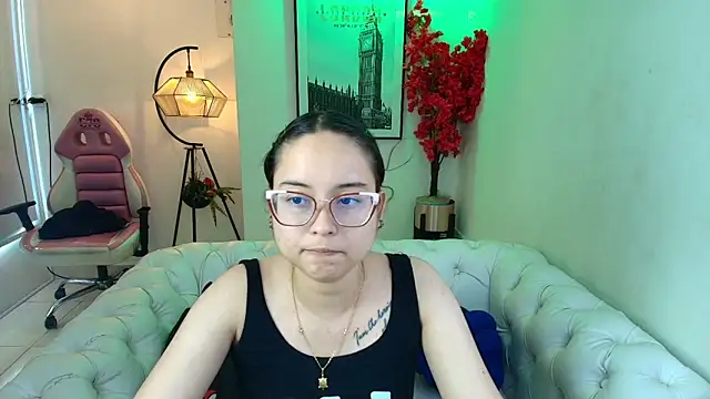 Shady bug online show from 05.20.26