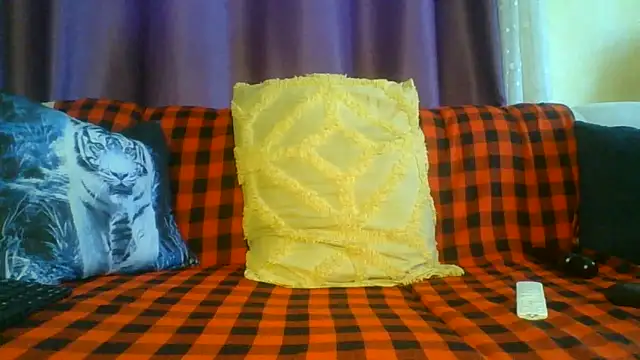 Pookiee- online show from 05.19.26