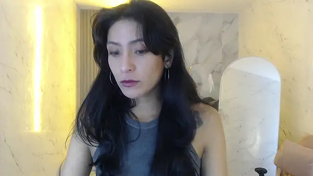 Snapshot of sweetcat666_tf chatting on 03.17.26 sweetcat666 tf online show from 03.17.26