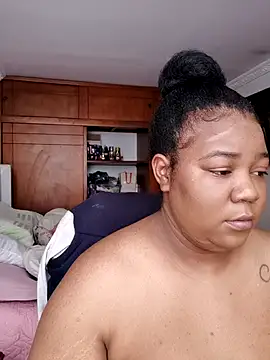 Daddyss girl1 online show from 03.22.26