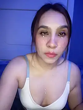 Snapshot of Amsthey29 chatting on 03.25.26 Amsthey29 online show from 03.25.26