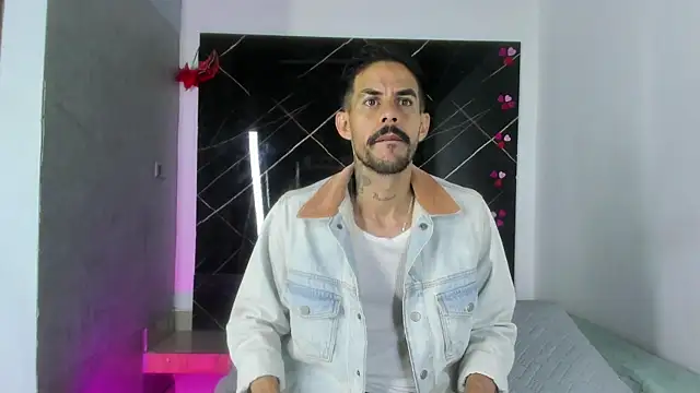 Leo Vesper online show from 04.24.26