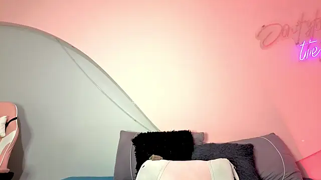 liz mares online show from 04.11.26
