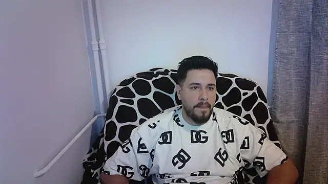 Gianiboy99 online show from 05.10.26