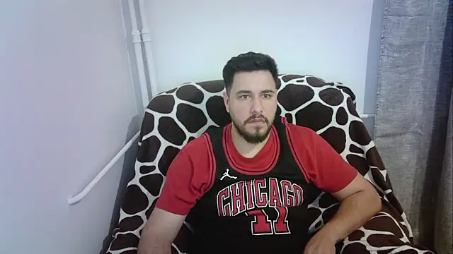 Gianiboy99 online show from 05.12.26
