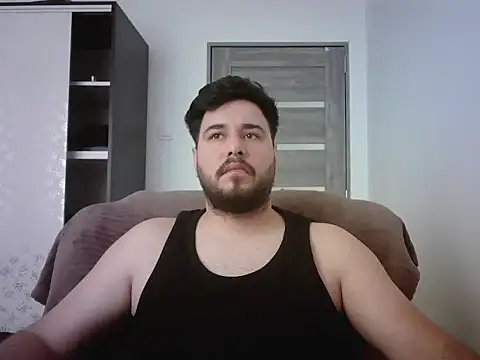 Gianiboy99 online show from 06.12.26