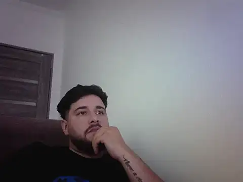 Gianiboy99 online show from 06.18.26