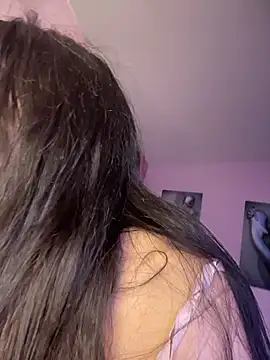 MayyBonita online show from 05.31.26
