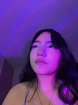 MayyBonita online show from 06.14.26