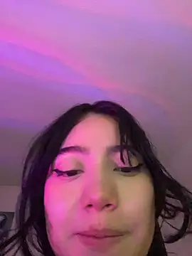 MayyBonita online show from 06.14.26
