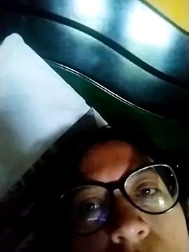 LatinSquirtBaby online show from 05.22.26