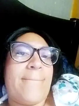 LatinSquirtBaby online show from 05.29.26