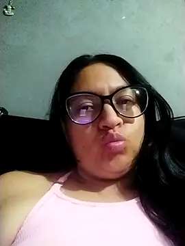 LatinSquirtBaby online show from 06.09.26