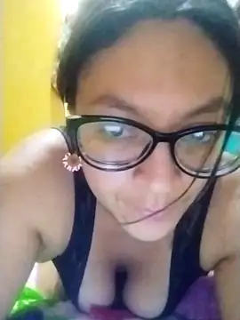 LatinSquirtBaby online show from 06.11.26
