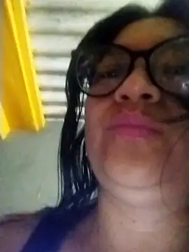LatinSquirtBaby online show from 06.11.26
