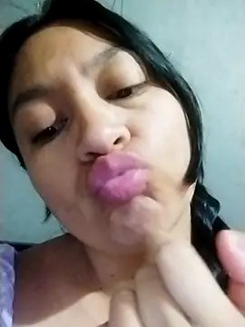LatinSquirtBaby online show from 06.16.26
