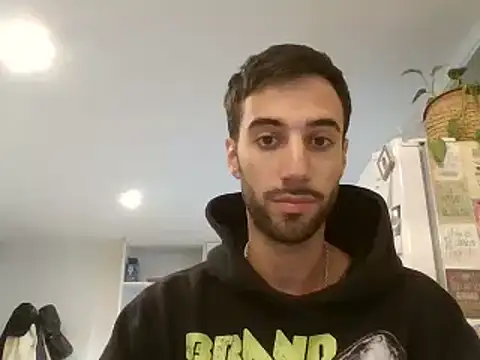 SantinnoVale online show from 04.07.26