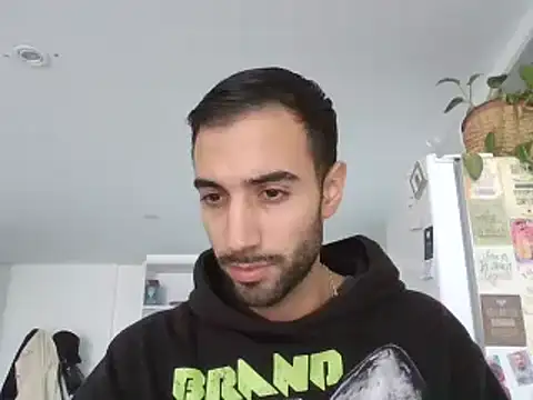 SantinnoVale online show from 04.07.26