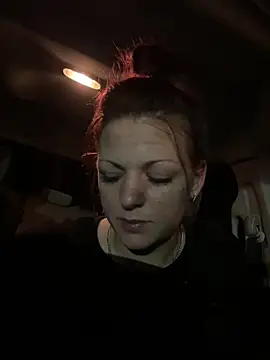 BionicBunni online show from 04.25.26