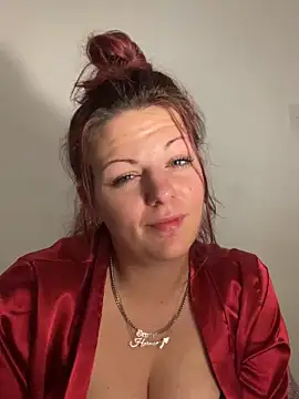 BionicBunni online show from 04.27.26