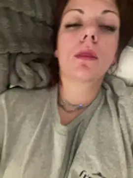 BionicBunni online show from 04.28.26