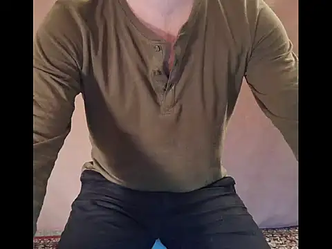 lockythewhisker online show from 04.01.26