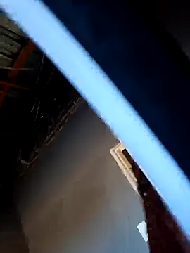 SexypuppyXX online show from 04.20.26