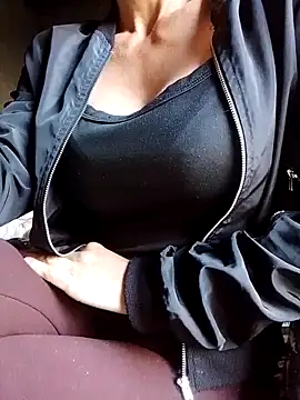 Sex sexY sex online show from 03.17.26