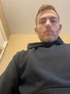 rummndo online show from 04.26.26