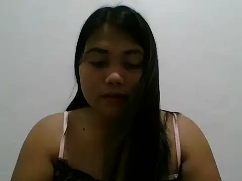 exotic032 online show from 04.30.26