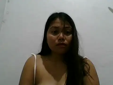 exotic032 online show from 06.24.26
