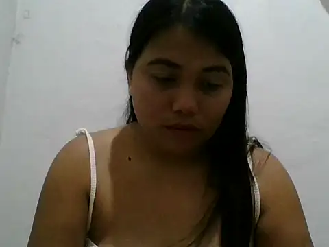 exotic032 online show from 06.30.26