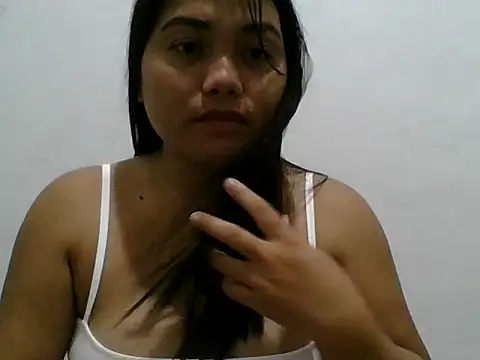 exotic032 online show from 07.09.26