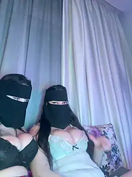 Hot-Marlin online show from 03.19.26