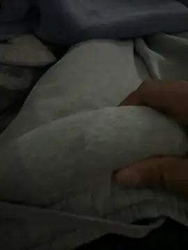 Snapshot of jeromelightskin5 chatting on 03.22.26 jeromelightskin5 online show from 03.22.26