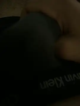 Snapshot of jeromelightskin5 chatting on 03.25.26 jeromelightskin5 online show from 03.25.26