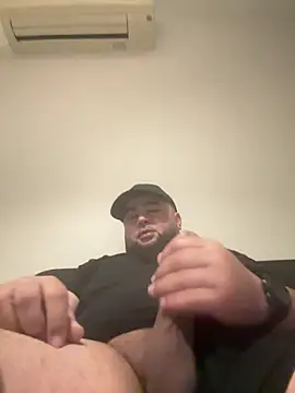 Ryan06617 online show from 03.30.26