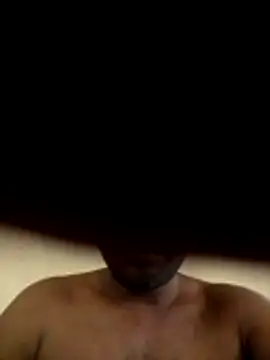 slssux81sa online show from 04.20.26