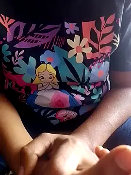 show8877 online show from 03.17.26