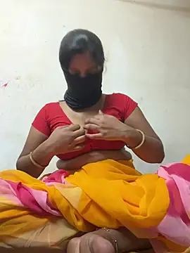 Surbhibaby online show from 05.31.26