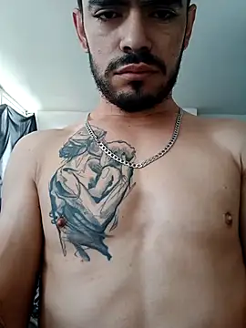 petercortes online show from 03.19.26