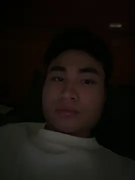 Snapshot of Hoanganhdayroii chatting on 03.27.26 Hoanganhdayroii online show from 03.27.26