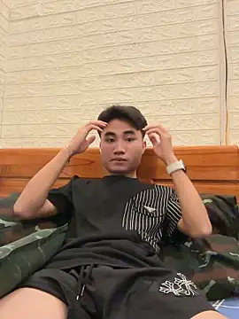 Snapshot of Hoanganhdayroii chatting on 05.09.26 Hoanganhdayroii online show from 05.09.26
