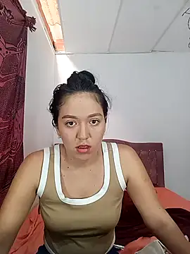 Las1538 online show from 03.17.26