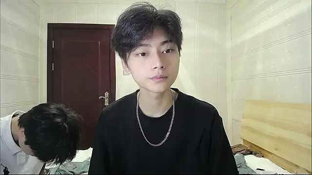 XX-XIUXIU online show from 05.13.26