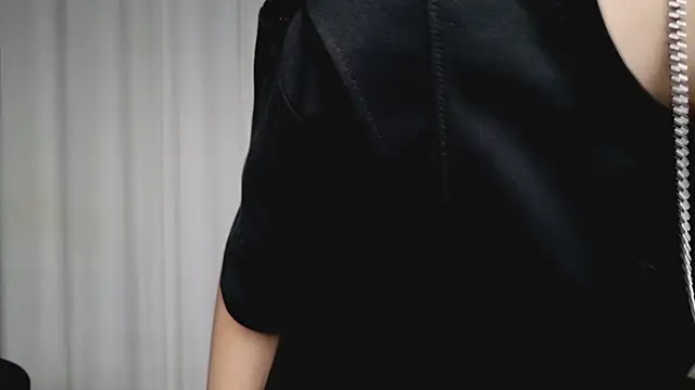 XX-XIUXIU online show from 06.14.26