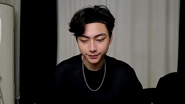 XX-XIUXIU online show from 07.05.26