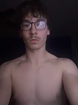 mrboss2522 online show from 03.20.26